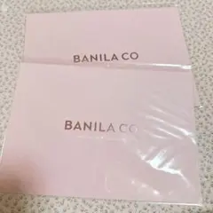 BANILA CO JEONGHAN フォトカードセット　ジョンハン バニラコ