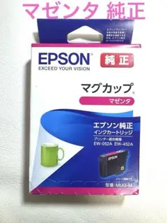 Item thumbnail for item b3ea6109-4993-406f-aae4-65487ef1d602