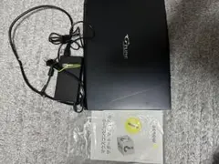 Item thumbnail for item f826c333-a3f2-4e34-b290-8429e9c88abe