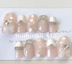 Item thumbnail for item 7c10d224-a22e-4c90-9894-0a96bcb0a329