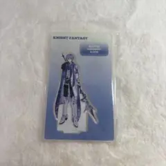 初音ミク ⌇ 騎士幻想 ⌇ アクスタ ⌇ KAITO