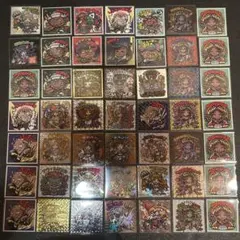 Item thumbnail for item 54863e59-6d49-4dc5-8808-230e386d19fd