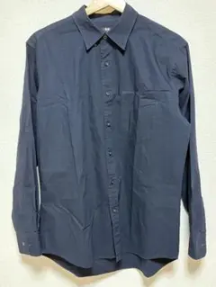 Item thumbnail for item a6a80372-1eb4-4c1c-916b-4679b044d1b0