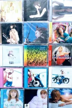 Item thumbnail for item 0adbe0f3-4fb6-4433-adc3-3eb5159976dc