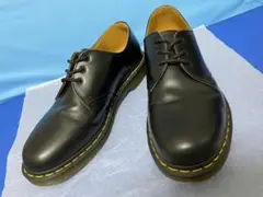 Dr. Martens