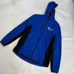 PORT AUTHORITY 　ナイロン　ジャンパー　L　メンズ　ｈ-00194