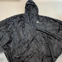 Item thumbnail for item ba1d3dba-80c9-4561-9f5a-6398299ac2ba