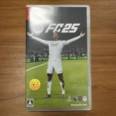 【人気】fc25