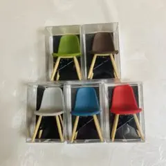 Item thumbnail for item 1807fa3c-30c5-42b8-9abf-9a38623a0ae6