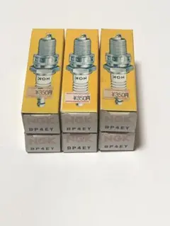 Item thumbnail for item 4374fd45-a2d5-4a92-8815-9c50a0834b5b