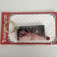 Item thumbnail for item 520a4ee2-740a-4933-8bc6-981dd16d17ca