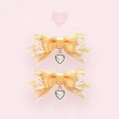 Item thumbnail for item 0645f7a2-a9bb-4e30-9065-52bb3fad6acd