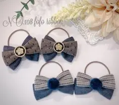 Item thumbnail for item 42436e2d-ae71-49d8-b696-03dfac9481c5