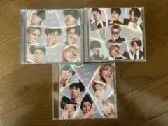 Item thumbnail for item 5609f2ca-6683-4279-b01e-ddd5b93ddeda