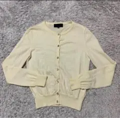 Item thumbnail for item 8217753a-b94a-4bcc-b109-a414185d28b7