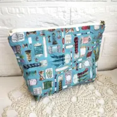 Item thumbnail for item 7afe2fd9-eb87-45bb-90e8-9d5b338e1c20