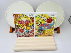 Item thumbnail for item 6b8aa3cb-d644-4f52-be1b-a5a39f11149a