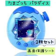 Item thumbnail for item 1b8380c8-18f9-4668-9773-b5881114b3fa