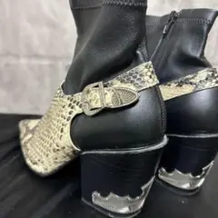 Item thumbnail for item 723f7200-2cd4-4306-a9d7-6e3c9f70e15f