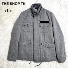 Item thumbnail for item 47f85c52-27bc-460f-ac28-9f8be9405aed