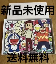 2025年最新】村上隆 ドラえもん展 マルチクロスの人気アイテム