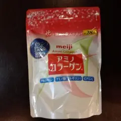 Item thumbnail for item dd1e6b3b-f890-4ac4-adcd-44a5c9690abb