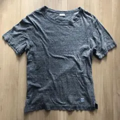 オーシバル　Tシャツ