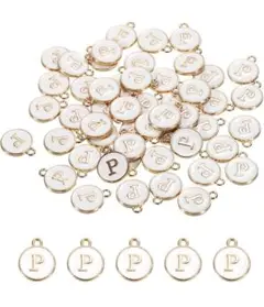 Item thumbnail for item b0b4d1f6-df1f-4a87-b9e6-ac6ce1b378fd