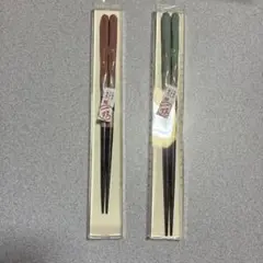 Item thumbnail for item a365cb99-f6f8-4a9d-ab04-611dfa062d27