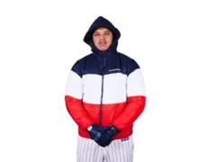 東京ヤクルトスワローズ 2022球場来場特典