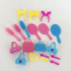 Item thumbnail for item e9dc4c1b-5e3d-4c6b-9e15-04faa321970a