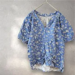 Item thumbnail for item 836bb92c-686f-4594-aa0f-c7fc7814fb53