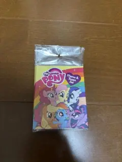 Item thumbnail for item 2667dc18-3650-4a23-a727-d381a9eb352f