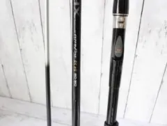 HX INTERLINE 剣崎30号310 SICガイド HX INTERLINE 剣崎30号310 SICガイド