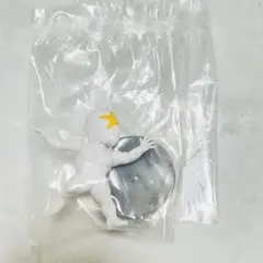 ペンタゴン　トレフィグコレクション 2 キン肉マン