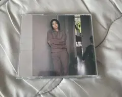 宇多田ヒカル BADモード