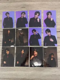 Item thumbnail for item 27a9de03-26bc-44ad-bc90-2f252b2822e7