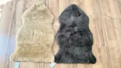 Item thumbnail for item 7305ee76-f4ba-4406-ae41-60b15dae8119
