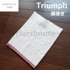 Item thumbnail for item 0d5f5a87-1ac3-4001-bc50-7efcf6399dbc