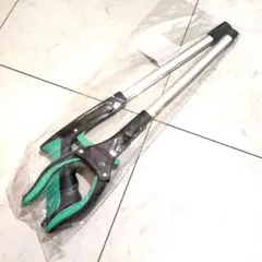 Item thumbnail for item 3596e76d-986a-42b7-83f3-f537ad040bb8