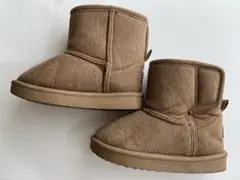 Item thumbnail for item 7630ea95-17a9-4380-ae0f-b381135cada9