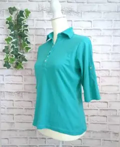 Item thumbnail for item 57fcfd69-7945-463a-a0ab-4d52ccf2d02c