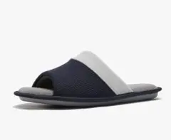 Item thumbnail for item 3ec13299-53c1-429f-a3f6-31f97268cdc3