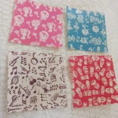 Item thumbnail for item 997e2399-0b60-43e2-8448-3c316e1575af