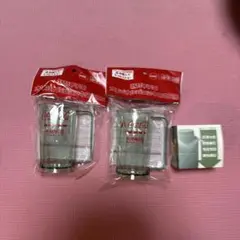 Item thumbnail for item 30388f8b-5e78-4ab6-b939-78c0a7f7d812