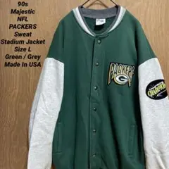 Item thumbnail for item 1ff055b0-7d43-4e12-9599-620453c5b9a2