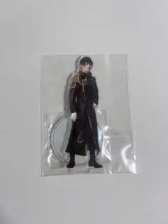 Item thumbnail for item bd9a322b-dad6-4f86-a1f1-c5617396b368