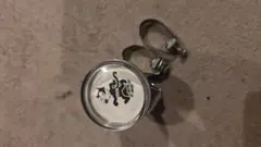 Item thumbnail for item 4bcb2a0d-931a-4062-a8cd-96016e563266