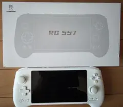 Item thumbnail for item a19c6804-4363-41b7-8fd5-d95d863d18b2