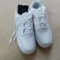 NIKE エバノンLow